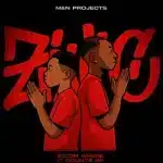 M&N Projects - Zoom Where IT Counts EP