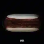 MODAR, GVNT & Aubrey Qwana – Vuya Nhliziyo ft. Lowfeye & Blue Pappi
