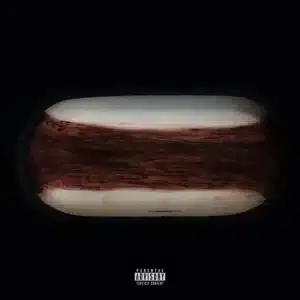 MODAR, GVNT & Aubrey Qwana - Vuya Nhliziyo ft. Lowfeye & Blue Pappi