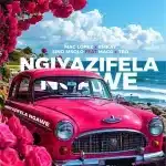 Mac lopez, EMKAY & Sino Msolo - Ngiyazifela Ngawe (Remix) ft. MacG & TBO Mac lopez, EMKAY & Sino Msolo - Ngiyazifela Ngawe (Remix) ft. MacG & TBO