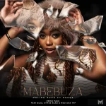 Maline Aura & Drega – Mabebuza (Mdu aka TRP Remix)