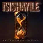 Malumz on Decks & Section Five - Isishayile