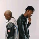 Mellow & Sleezy – The Hangawt 1632 Amapiano Mix (11 August)