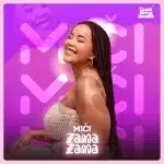 Miči – Zama Zama