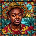 Mino Black – Private Class 1 EP