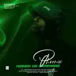Msindo De Serenade - Phoenix Album