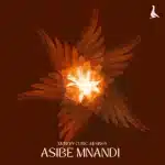 Murphy Cubic & MJ Sings – Asibe Mnandi