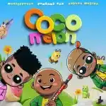 MusicByOtto, Bongane Sax & August Muzika – Cocomelon