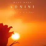 Mzux Maen - Sonini ft. SineyM & Siph3