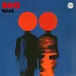 Naak, Argento Dust & Candy Man - Mangaliso Naak, Argento Dust & Candy Man - Mangaliso