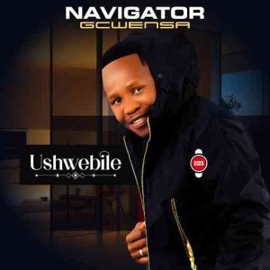 Navigator Gcwensa - Izwe limhlekile uMama ft. Limit Nala