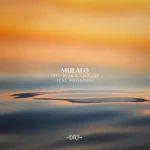 Nitefreak & Choujaa - Mulalo ft. Mavhungu