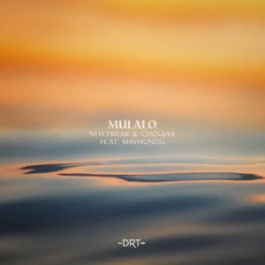 Nitefreak & Choujaa - Mulalo ft. Mavhungu