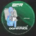 OG France – Problems EP