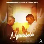 Oddxperienc, Star A & Terry Bell - Ngivulele ft. May L, Quikk Billion, Kadre & Eskey 909 Oddxperienc, Star A & Terry Bell - Ngivulele ft. May L, Quikk Billion, Kadre & Eskey 909