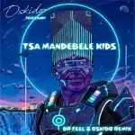 Oskido – Tsa Ma Ndebele Kids (Dr Feel & Oskido Extended Remix)