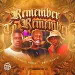 Passion Redd & T&T MuziQ - Xola Passion Redd & T&T MuziQ - Xola