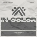 Pierre Johnson & Simeon – In Color