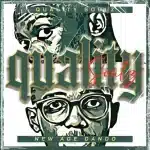 Quality Soulz - Dna Quality Soulz - Dna