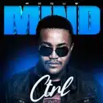 ALBUM: Roque – Mind CTRL