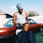 Royal Musiq – Uyababona Benzani? ft. ShoesMeister