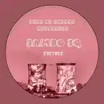 Sambo Sq & Cafe Ya Africa Tshipembe - Kulture Sambo Sq & Cafe Ya Africa Tshipembe - Kulture