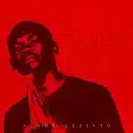 Scoop Lezinto - Thoriso EP Scoop Lezinto - Thoriso EP