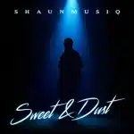 Shaunmusiq & Leon Lee - Jika Shaunmusiq & Leon Lee - Jika