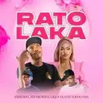 Shebeshxt, Naqua SA & Zee Nxumalo - Rato Laka ft. Slidoo Man