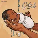 Sir Mos – Otsile EP