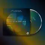 Soil Zintoh SA – Love Is In The Air ft. Turner Omega