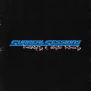 Surreal Sessions, DBN Gogo, Nobantu Vilakazi & Ty Slique - Sangena