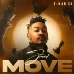 T-Man SA & Musical Xpress - Ngifuna Wena ft. Malume Sphola & Khobzn Kiavalla T-Man SA & Musical Xpress - Ngifuna Wena ft. Malume Sphola & Khobzn Kiavalla