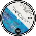 VA – Take Me Back to House 2 (Now & Then)