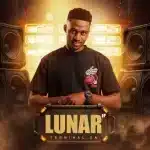 Terminal ZA – LUNAR EP