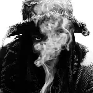 Thakzin - Bozza Mthathe