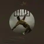 Themetique – The Suite EP