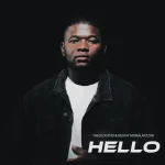 TheologyHD & Beekay Monalayzzar - Hello