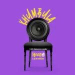 TheologyHD & Beekay Monalayzzar – Khumbula