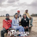 Travis Jr , Calvin Shaw & Toxiq - Isbhanxa ft. Nomcebo Vocals & Happiness Priddy