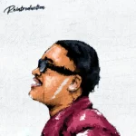 UNLIMITED SOUL - My Sgidongo ft. TurnUpKiid & Djy Fresh UNLIMITED SOUL - My Sgidongo ft. TurnUpKiid & Djy Fresh