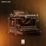 WAPO Jije - Irenic WAPO Jije - Irenic