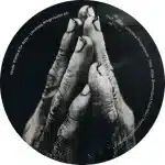 Wade Watts & Sir Rizio – Limitless Progression EP