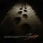Wade Yarrow, Icon Lamaf & INNOVATIVE DJz - Zama ft. Mazet & Alberto Jr