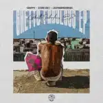 Xduppy, Seun1401 & LastBornDiroba – Ghetto Fabulous EP