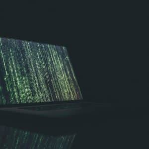 From Apps to Algorithms: Ten Years of Transformation in Digital Platforms