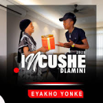 Incushe Dlamini - Caster Simenya ft. Inkosi Yamagcokama