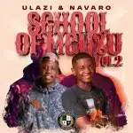 uLazi, Navaro & Busta 929 – MGUZU 929