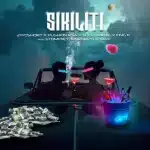 2woshort, Pushkin RSA, Soul Barbie & King P – Sikiliti ft. Stompiiey, Kairo1829 & Sjax