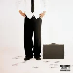 A-Reece - Business As Usual (Album) A-Reece - Business As Usual (Album)